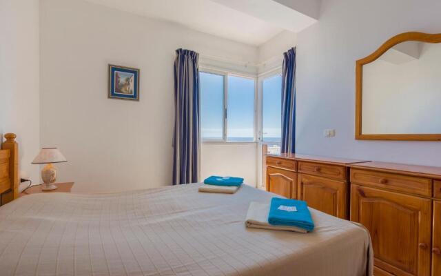 Bahia suite
