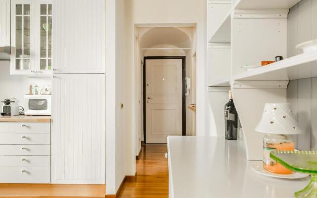 Navona Bernini Lodge