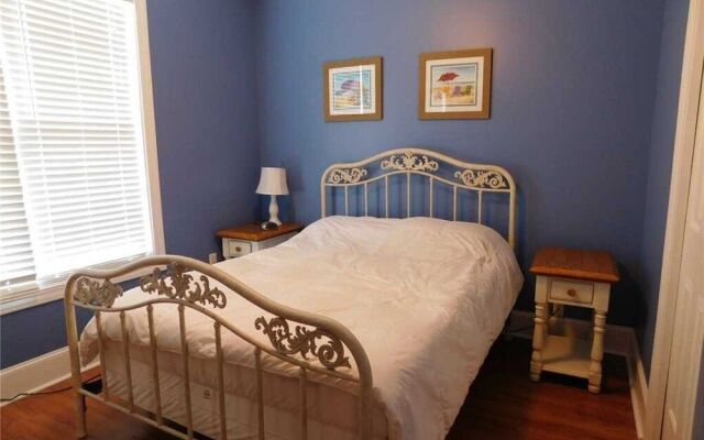Sea What Happens 4 Br home by RedAwning