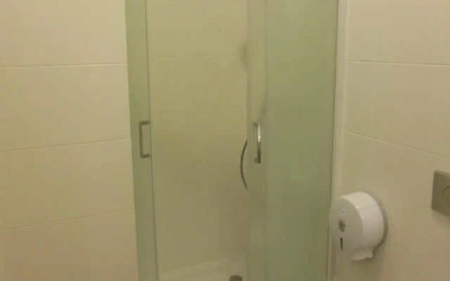 Gdański Zespół Schronisk i Sportu Szkolnego