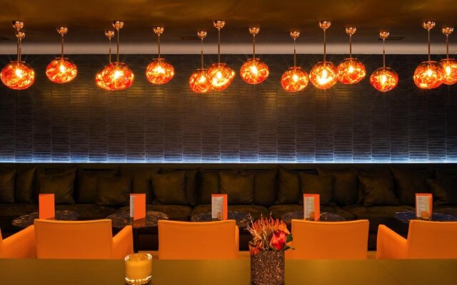 Hotel Le Florentin