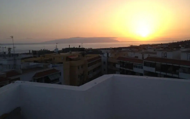 Beautiful Apartment in Adeje
