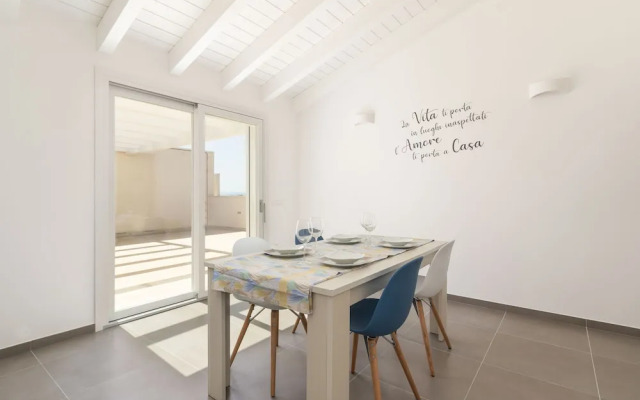 Bcolors Rooms