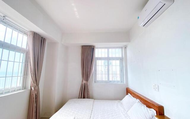 Nice Place apartment in Vung Tau 2203