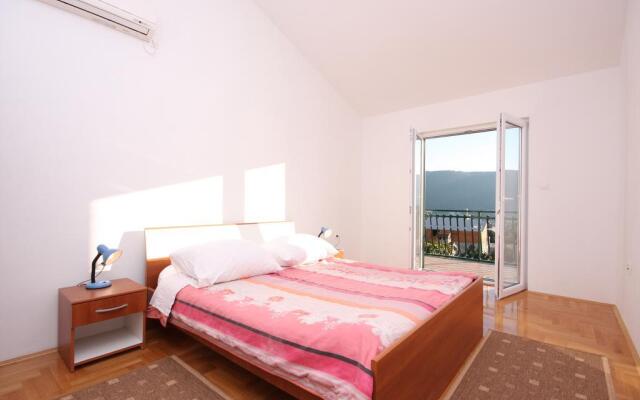 Apartments Joso 510
