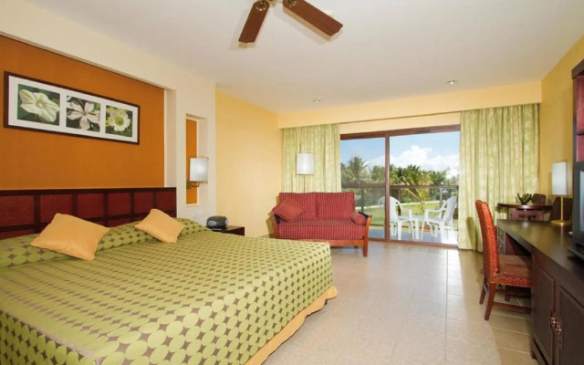 Grand Memories Varadero