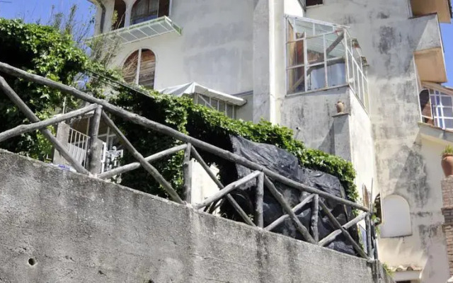 Principato di Elsinor