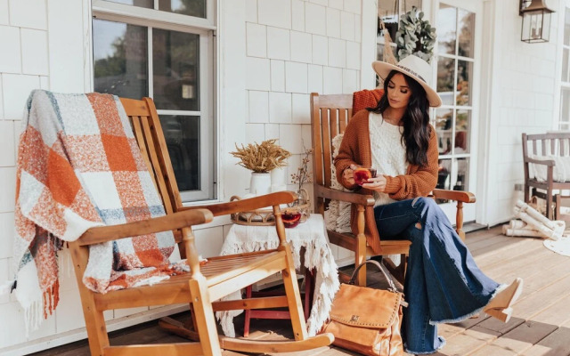 The SoFay Farmhouse - 1 Mile From U of A - Luxury Amenities