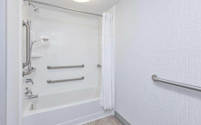 Hampton Inn & Suites Wells-Ogunquit