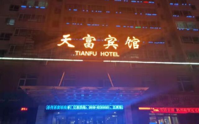 hotelImage