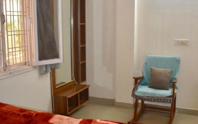 OYO 19306 Flagship Greenfields