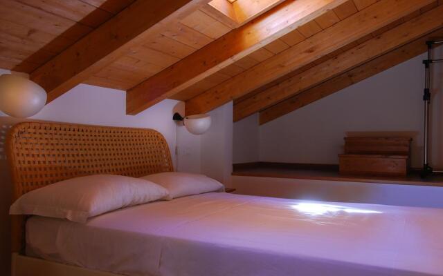 GetTheKey Boldrini Lofts
