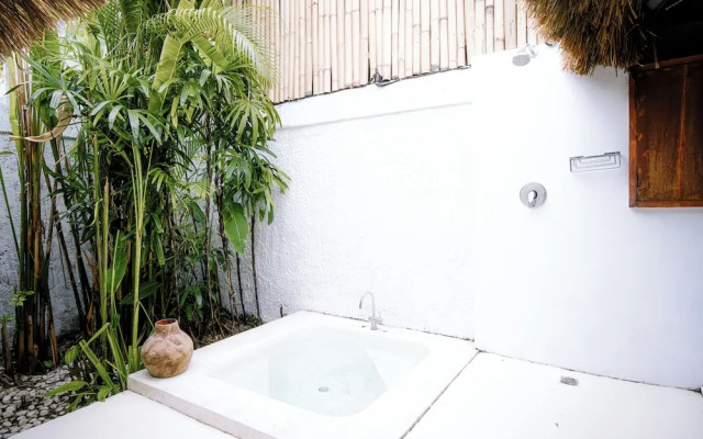 Thrive - A Liv Life Hotel