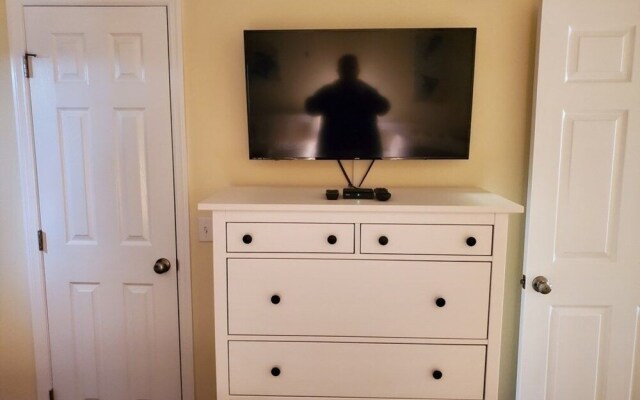 Summerhouse 106 2 Bedroom Condo