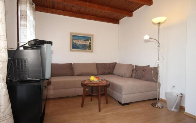 Apartment Iva
