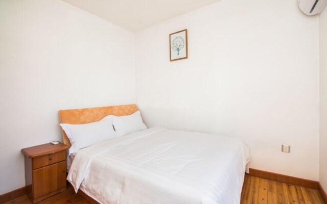 Guilin shanshuimeijing Apartment Jinhui