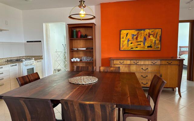 Gardel é Destino Floripa Apartamento 2 quartos