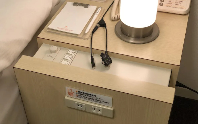 Spa Hotel Alpina Hidatakayama