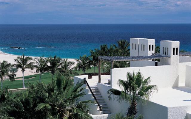 Las Ventanas al Paraiso, A Rosewood Resort