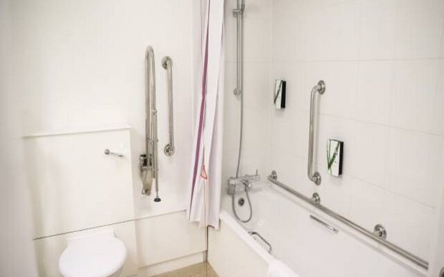 Premier Inn Chippenham