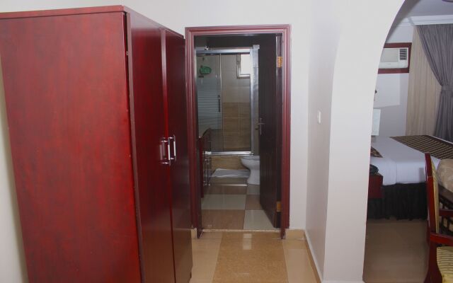 De Rembrandt Hotels & Suites