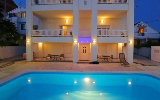 Villa Triana