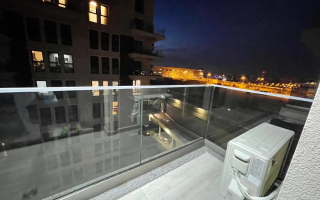 Moghioros Park Residence Dum4