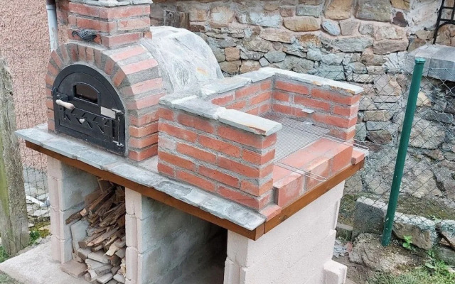 el gato gordo riders house