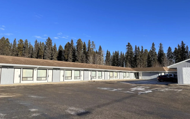 Howard Johnson by Wyndham Edson