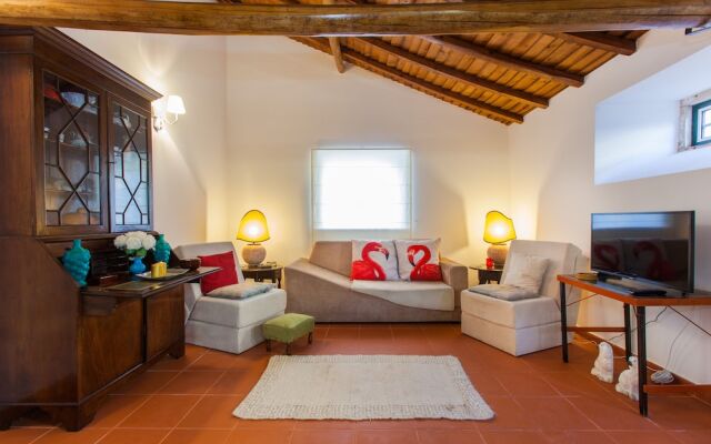 Central Family Palace