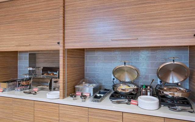 TownePlace Suites by Marriott Lakeland