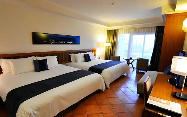Fullon Resort Kending