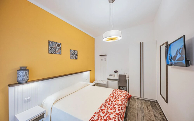Ilice B&B