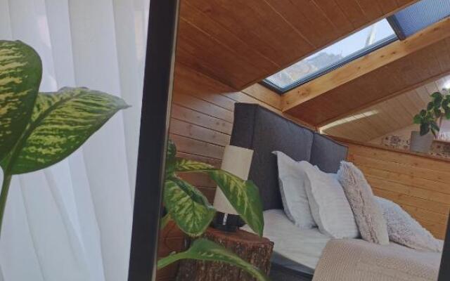 Cottage Toladi