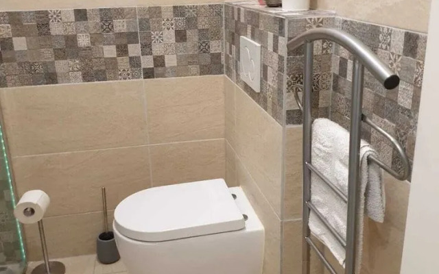 Cozy Apartment near Cologne & Aachen