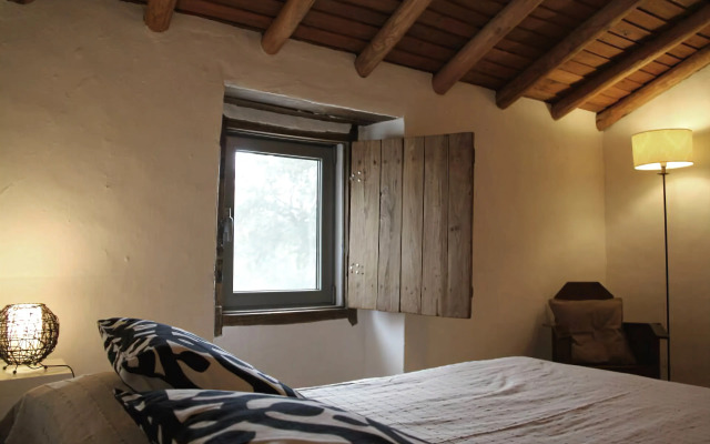 Vigias - Eternal Landscapes