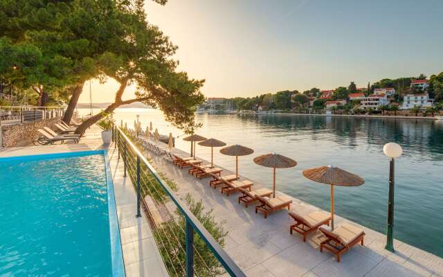 Hotel Milna Osam - Adults only