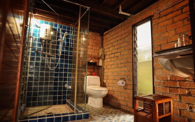Malihom Private Estate Hotel