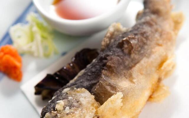 HOTEL Shiga Sunvalley