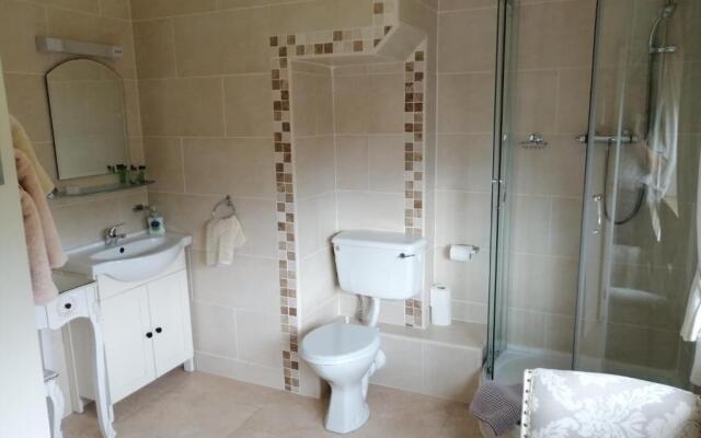 Millhouse Bed & Breakfast