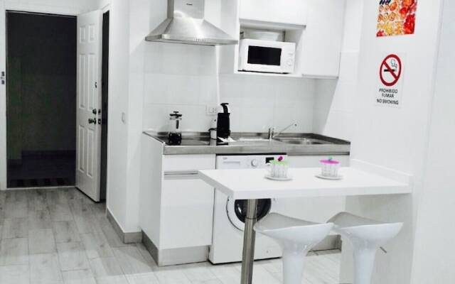 Silver Castle Studio