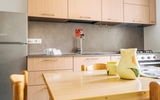 Italianway - Patrioti 111