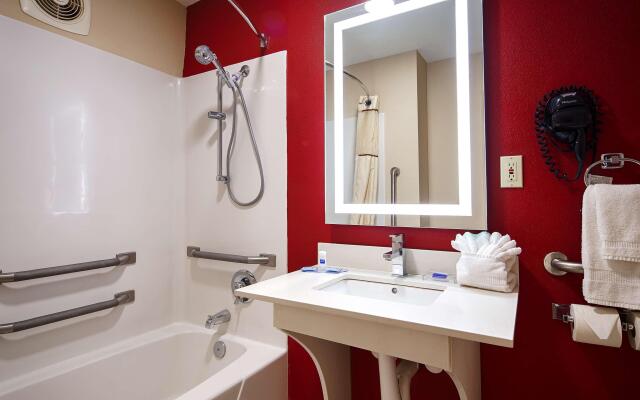 Spark by Hilton Destin