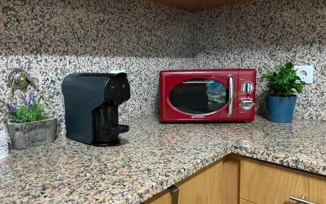 Casinha Minhota