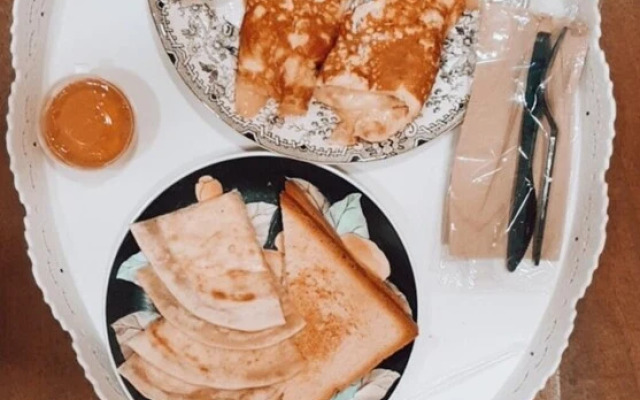 Porta Medina Boutique Hotel - Adults Only