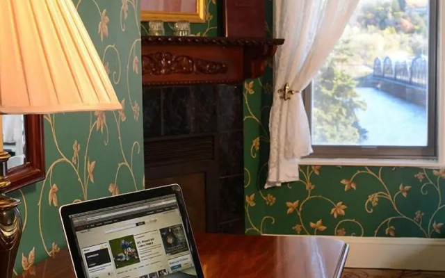 Water Street Inn