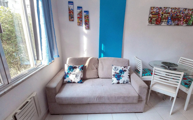 Rio Spot Homes C053