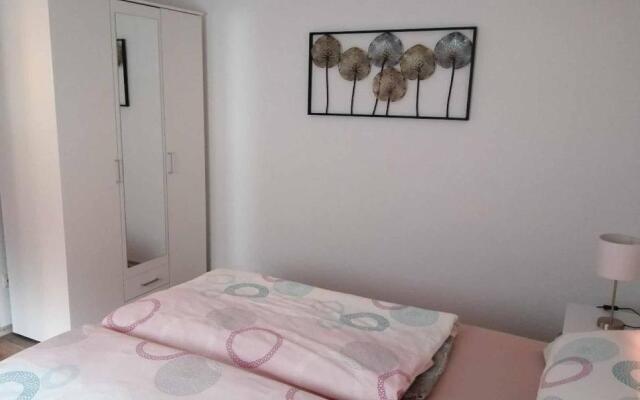 Ferienwohnung Berger