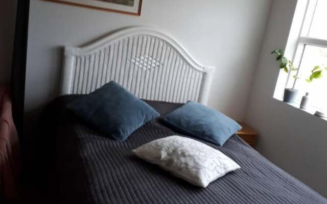 Guest House Svetlana