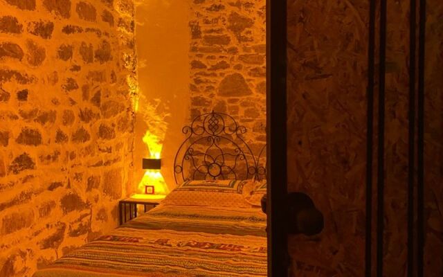 Romali Guesthouse